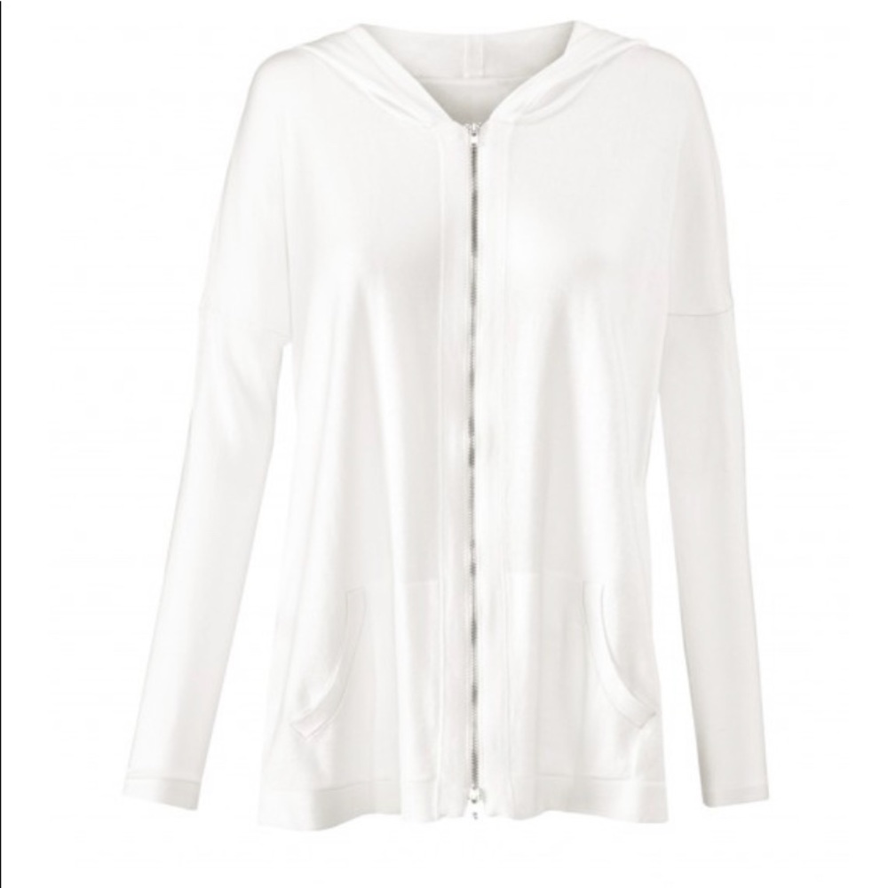 Cabi hoodie.  PRICE FIRM!